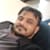 Abid Ali