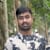 Hridoy Biswas