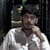 Salman J