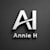 Annie H
