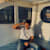 Ziad samir