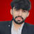 Abdul Qayyum