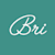 Bri
