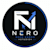 Nero Aaron