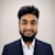 SABBIR