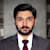 Ammar Abbas
