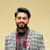 Rizwan Maroof