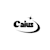 Caius