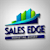 Sales Edge