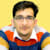 Navid Ahsan