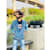 Rizwan A
