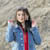 Arisha