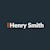 Henry Smith