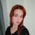Antonina P