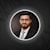 M.Ahmed 