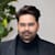 Tarun A