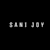 Sani J