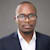 Mwangi D