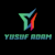 Yusuf A