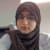 Maryam Zulfiqar