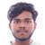 Methindu