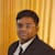 Eswaran S