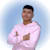juan_valencia_