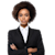 Mayor S