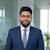 Anmol J