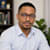 Fabian F