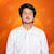 Awais Afzal