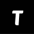 Thinkbuz