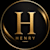 Henry