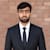 Ali Haider