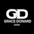 Grace D
