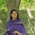 Raziahasil H