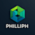 Phillip Temmy