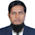 Hm Nurur Rashid