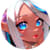 Yoshino A