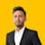 Faisal Jawed