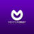 Mentorobay