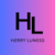 Herry luness
