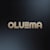 oluema
