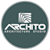 Archito Studio