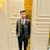 Abbas Raza