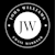 John Williams