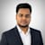 Sahad Hossain