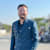 Rajesh S