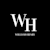 Williams H