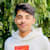 Sajjad Khan